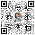 應(yīng)用公園微信