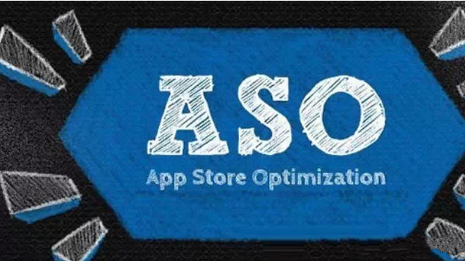 谷歌應(yīng)用商店ASO