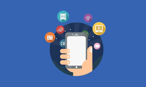 如何開發(fā)iOS APP軟件