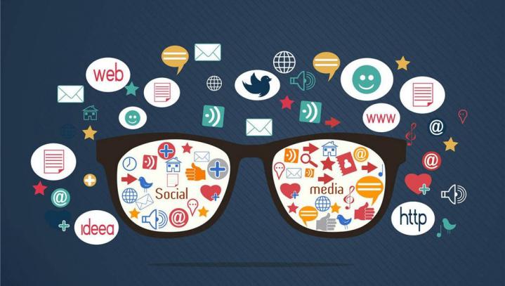 什么是內(nèi)容付費