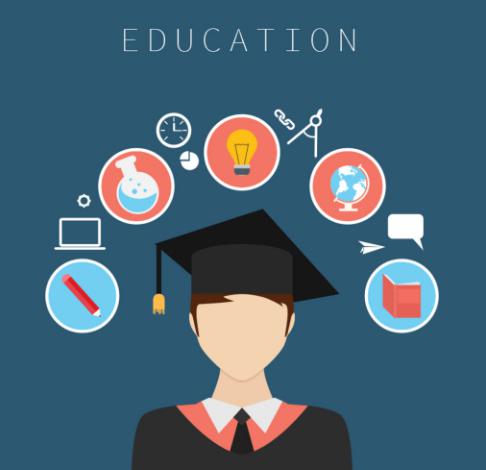 校園生活A(yù)PP