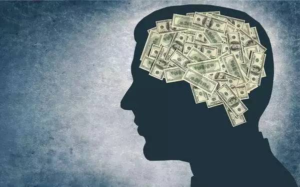 內(nèi)容經(jīng)濟(jì)