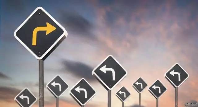 知識(shí)經(jīng)濟(jì)付費(fèi)