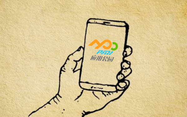 自己開(kāi)發(fā)app要學(xué)多久