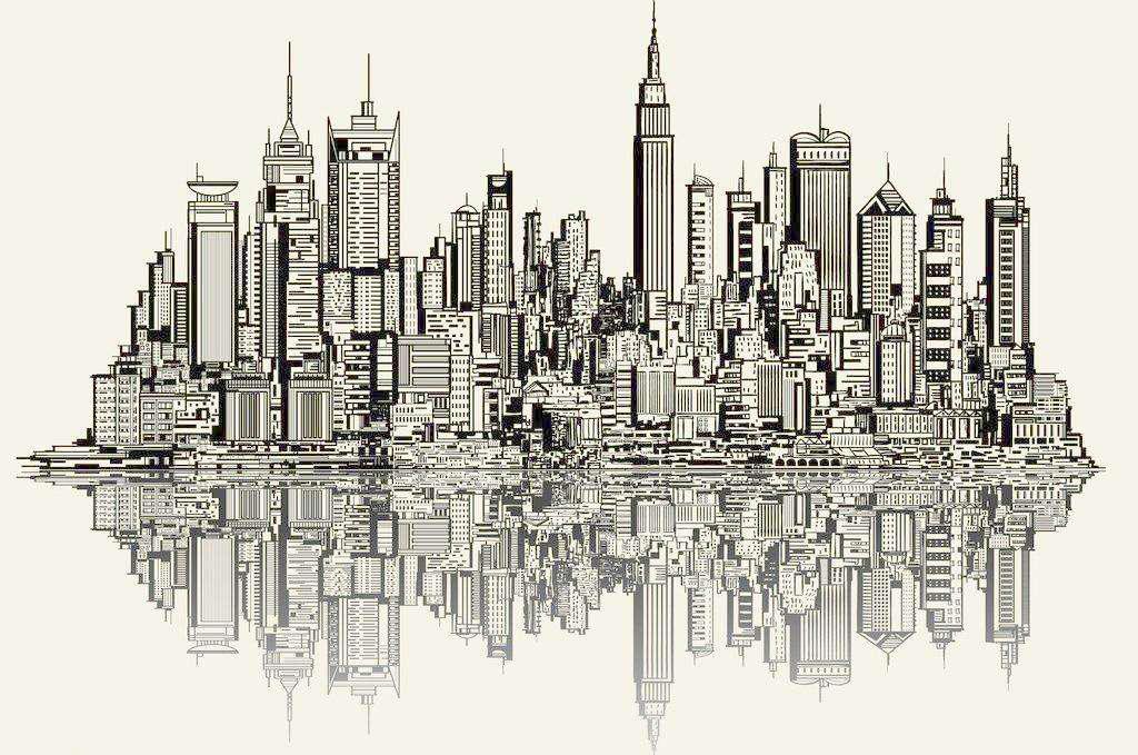 傳統(tǒng)行業(yè) APP