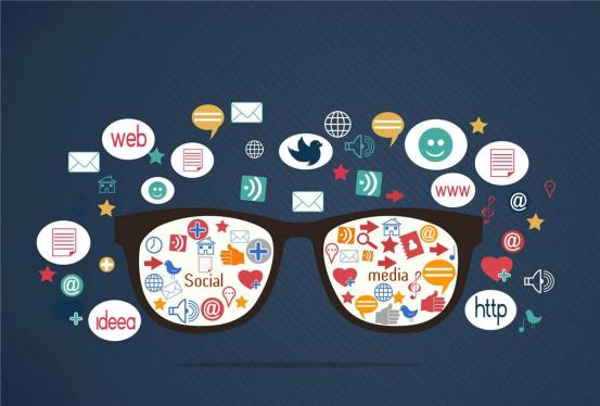 傳統(tǒng)行業(yè) APP