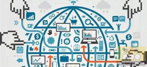 傳統(tǒng)行業(yè)APP