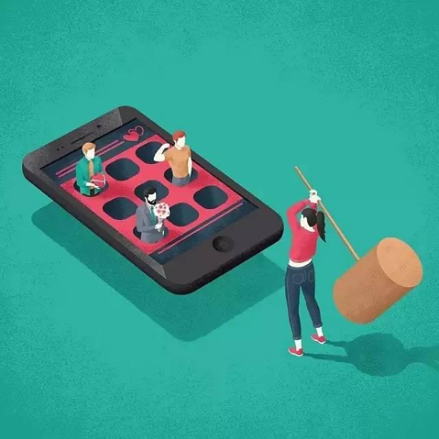 APP創(chuàng)業(yè)公司