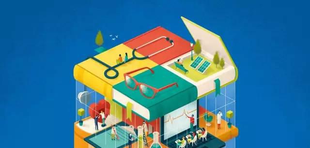 APP創(chuàng)業(yè)者