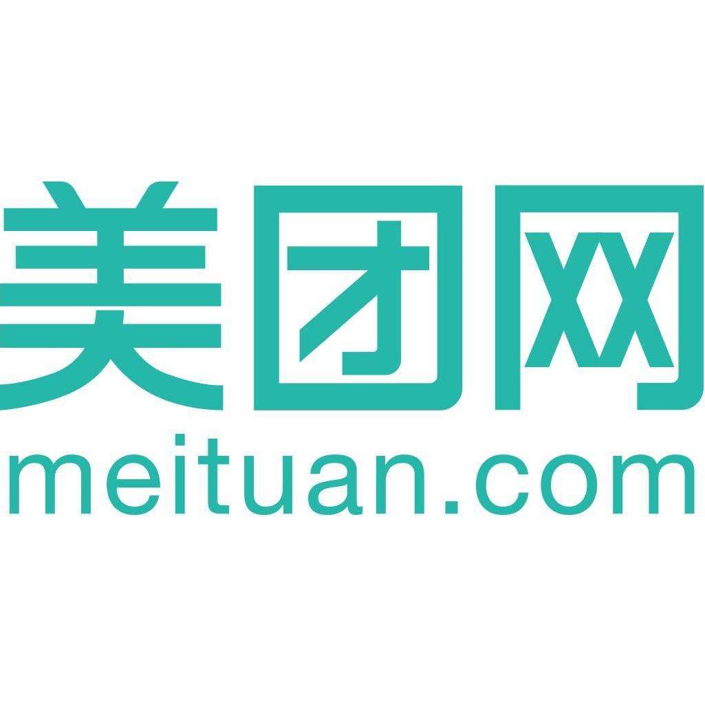 開發(fā)一個類似美團(tuán)的APP