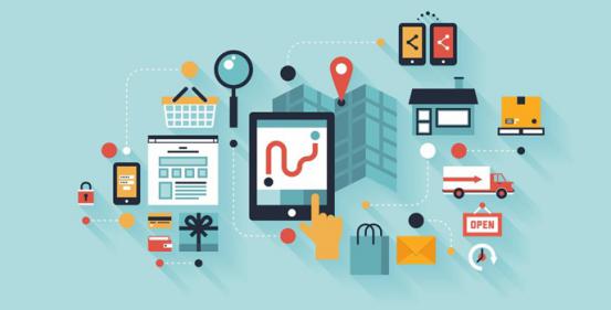 團(tuán)購APP開發(fā)