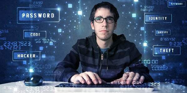 一個人能開發(fā)APP嗎