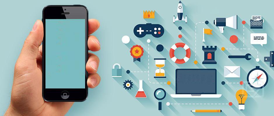 APP開發(fā)工具有哪些