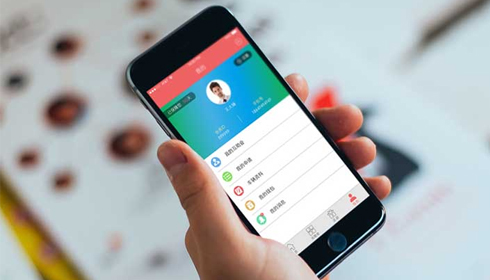 上線一款A(yù)PP需要多少錢