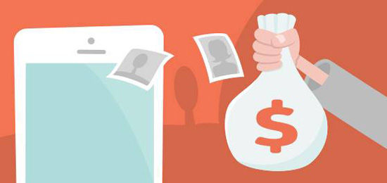 APP如何推廣運營