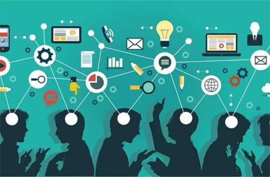 做一款A(yù)PP需要什么