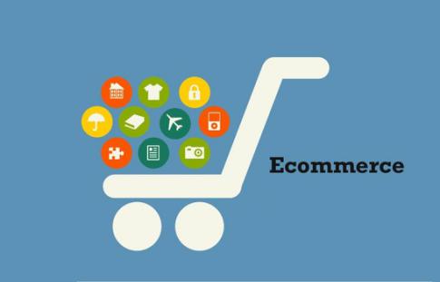 電商軟件開發(fā)多少錢