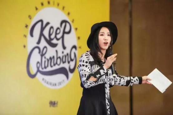 漫畫APP開發(fā)前景