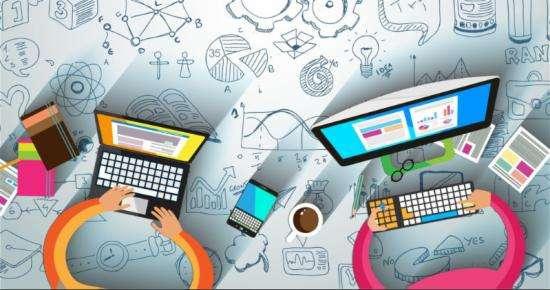 創(chuàng)業(yè)做APP