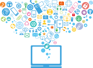 信息分類APP開發(fā)