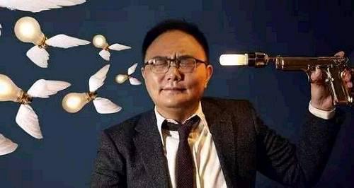 2017年移動(dòng)互聯(lián)網(wǎng)趨勢