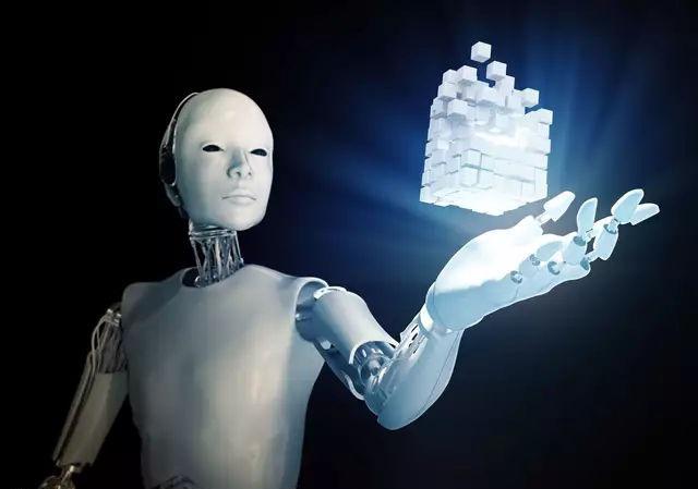 付費(fèi)閱覽APP