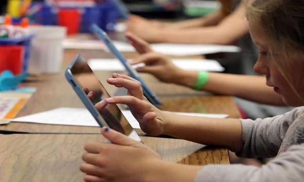 2018年移動(dòng)互聯(lián)網(wǎng)趨勢