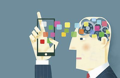 運營一款A(yù)PP需要多少錢