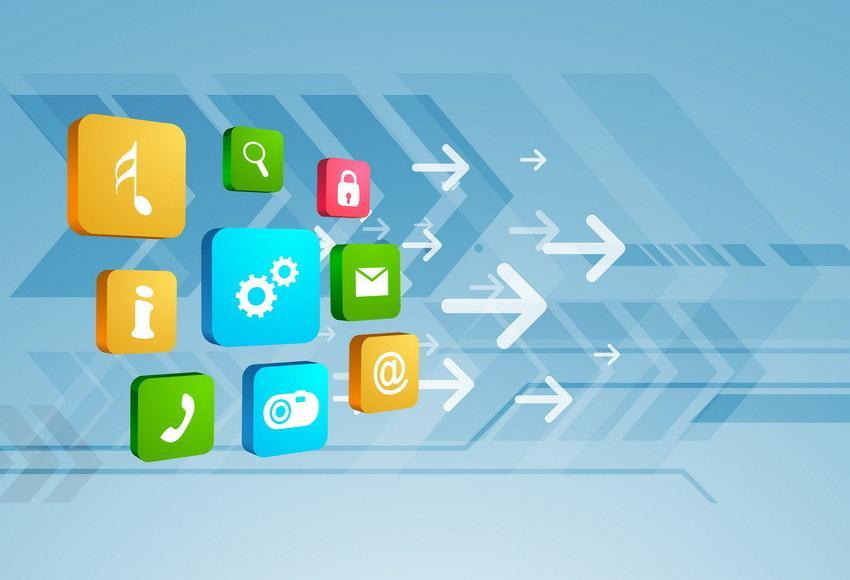 運營一款A(yù)PP需要多少錢