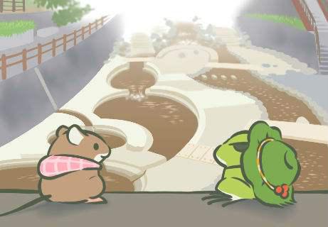 APP在線制作平臺(tái)