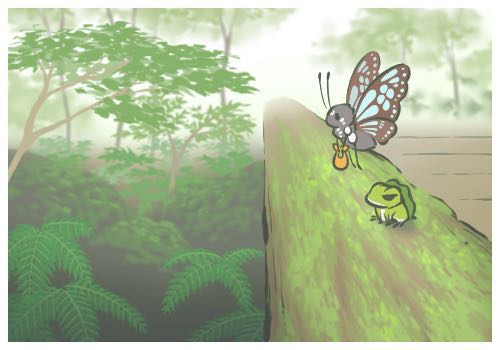 APP運(yùn)營(yíng)方案