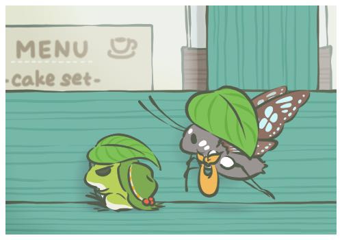 APP在線制作平臺(tái)