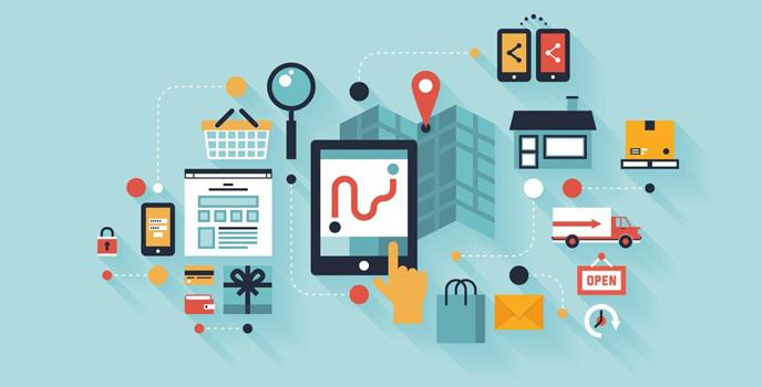 APP定制開發(fā)公司