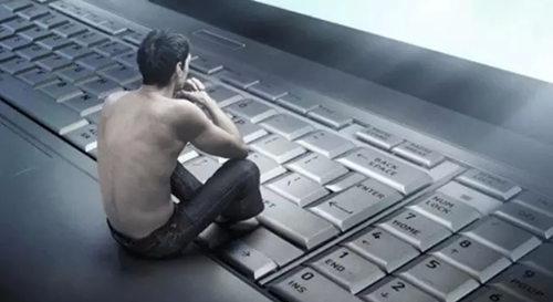 APP定制開發(fā)公司