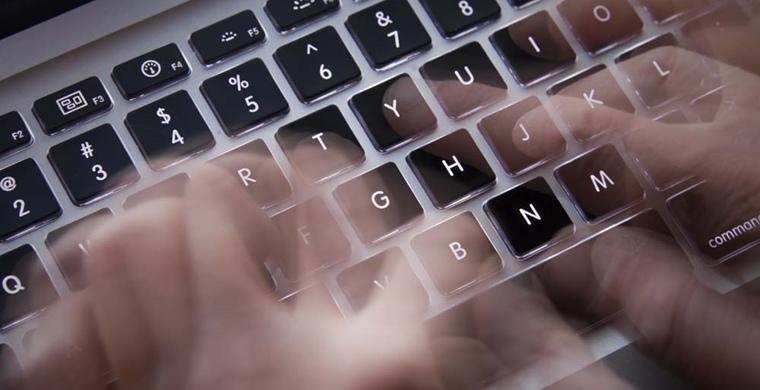 APP模板開發(fā)