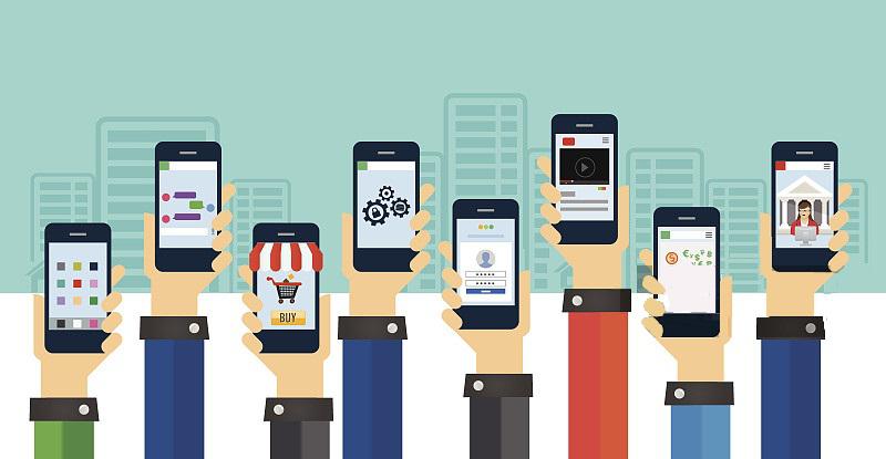 小程序電商發(fā)展趨勢