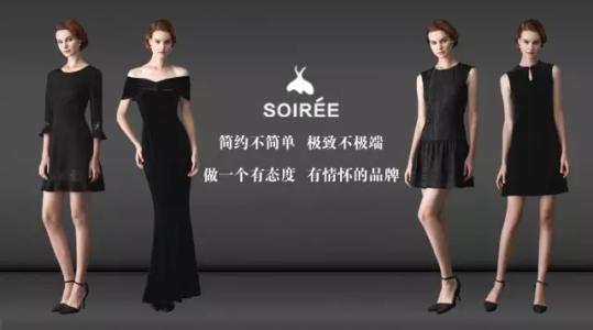 分銷APP免編程開發(fā)