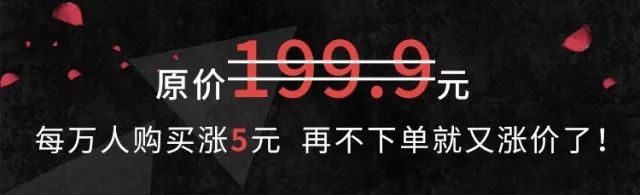 APP內容運營怎么做