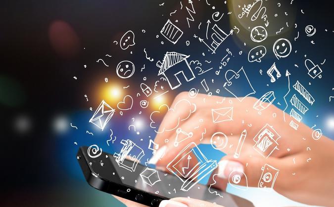 WebAPP開發(fā)工具