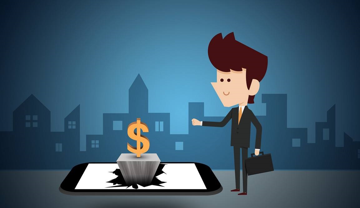 創(chuàng)業(yè)兼職項(xiàng)目