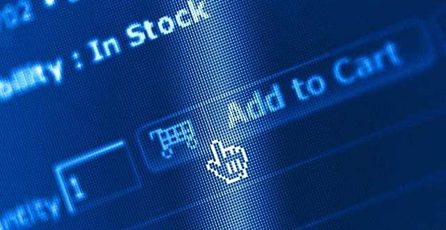 小賣家如何做跨境電商