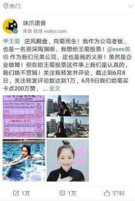 如何打造企業(yè)品牌