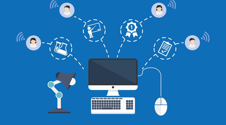 在家賺錢的好項(xiàng)目