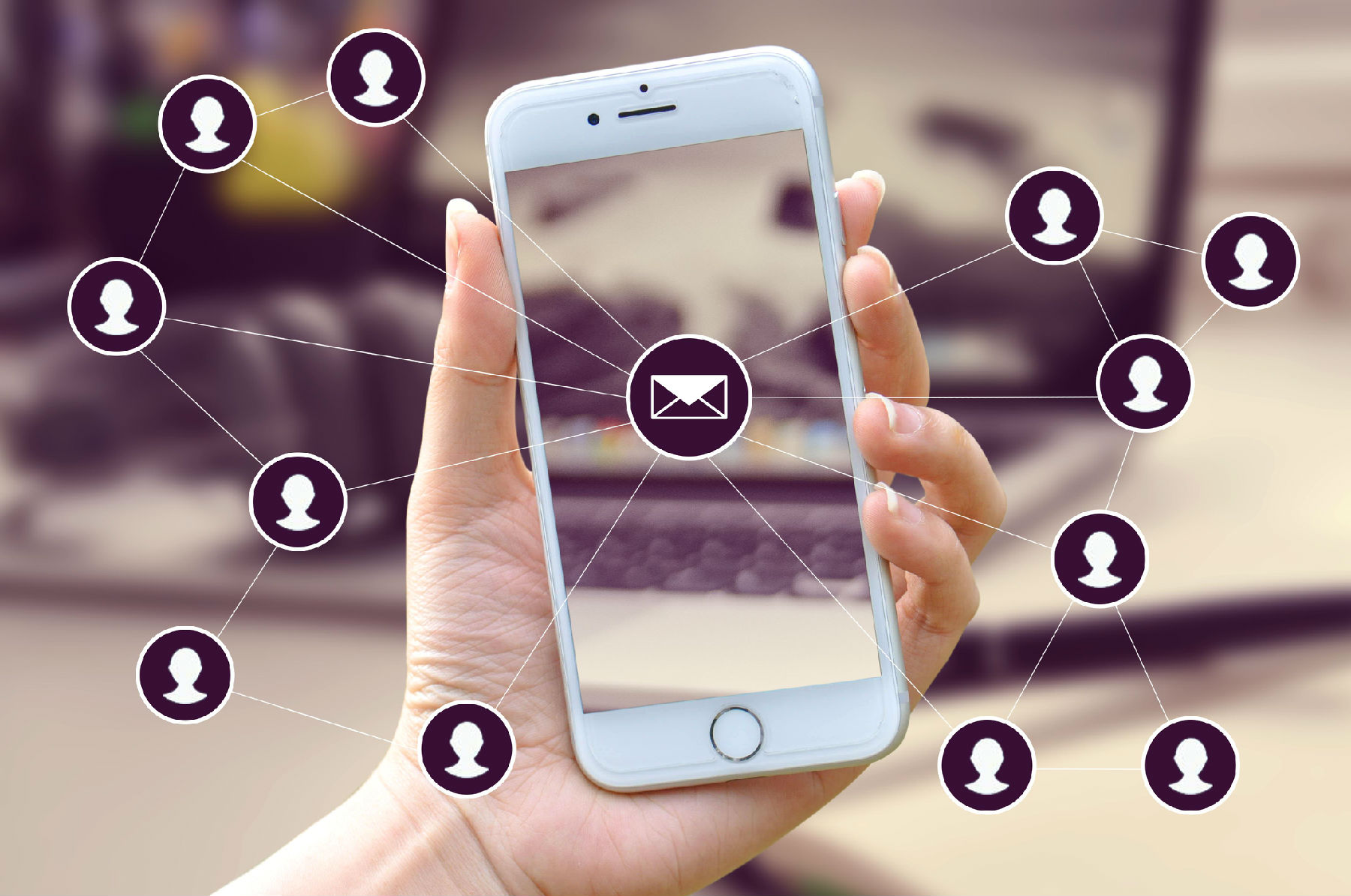 深圳APP開發(fā)