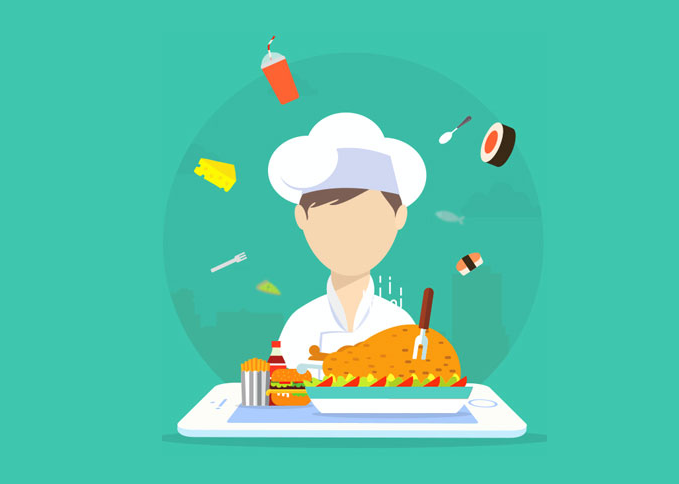 小程序點(diǎn)餐開(kāi)發(fā)多少錢(qián)