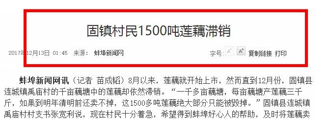 農(nóng)村電商怎么做