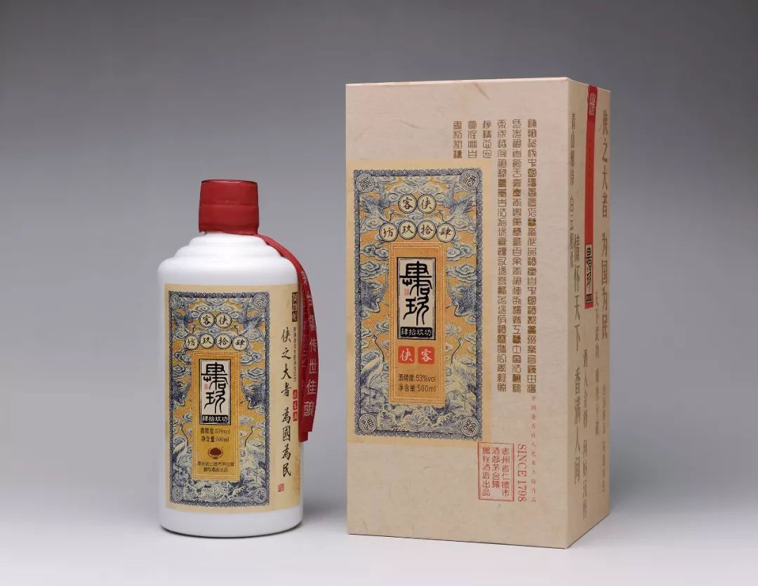 網(wǎng)絡(luò)賺錢方式