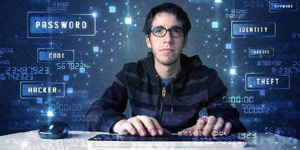 安卓應(yīng)用軟件開發(fā)