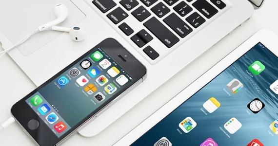 安卓應(yīng)用軟件開發(fā)