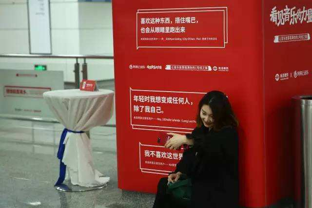 內容營銷成功案例